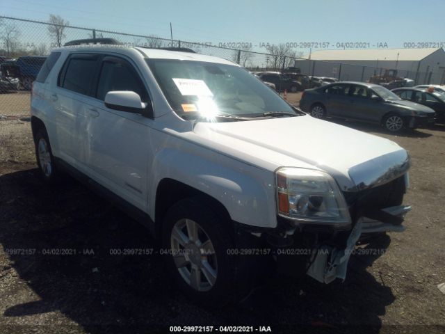 gmc terrain 2013 2gkalsek5d6328064