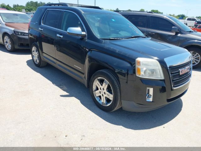 gmc terrain 2013 2gkalsek5d6339095