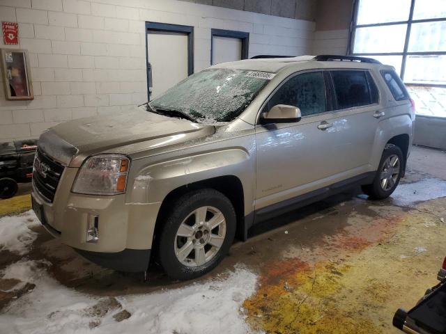 gmc terrain sl 2013 2gkalsek5d6348251