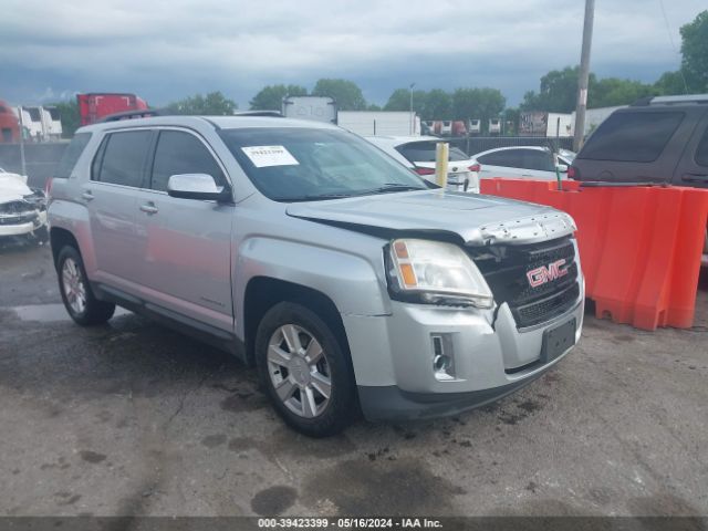 gmc terrain 2013 2gkalsek5d6364207