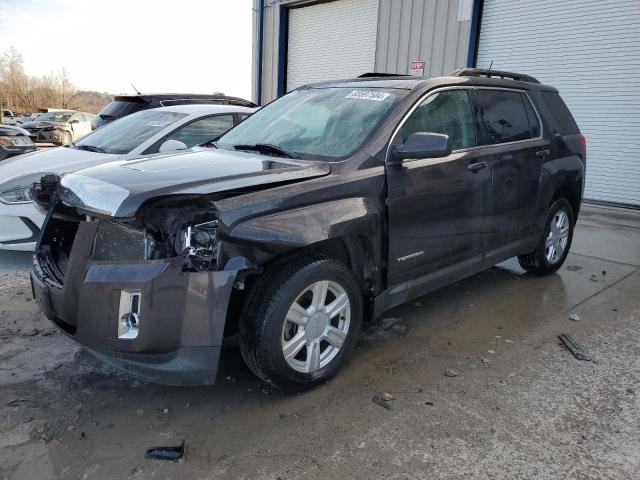 gmc terrain sl 2014 2gkalsek5e6133762