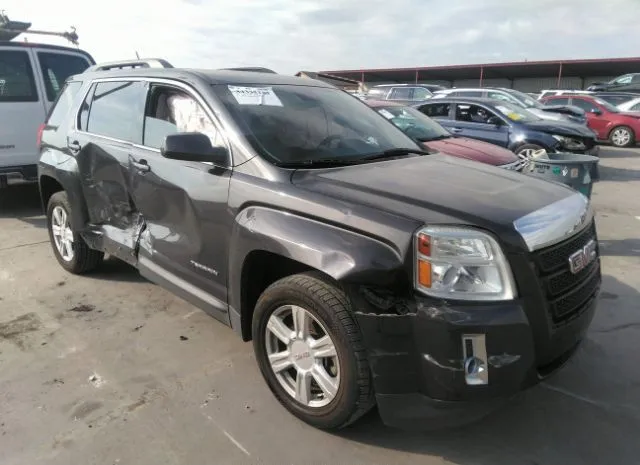 gmc terrain 2014 2gkalsek5e6177339