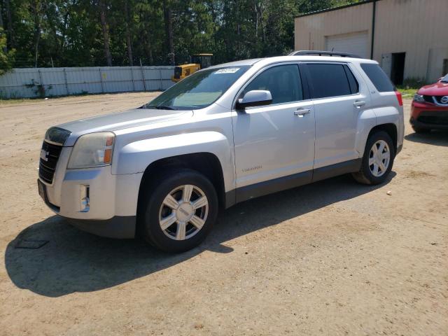 gmc terrain sl 2014 2gkalsek5e6252699