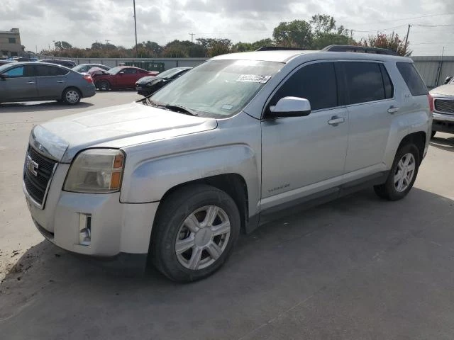 gmc terrain sl 2014 2gkalsek5e6291180