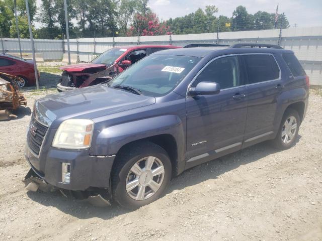 gmc terrain 2014 2gkalsek5e6294936