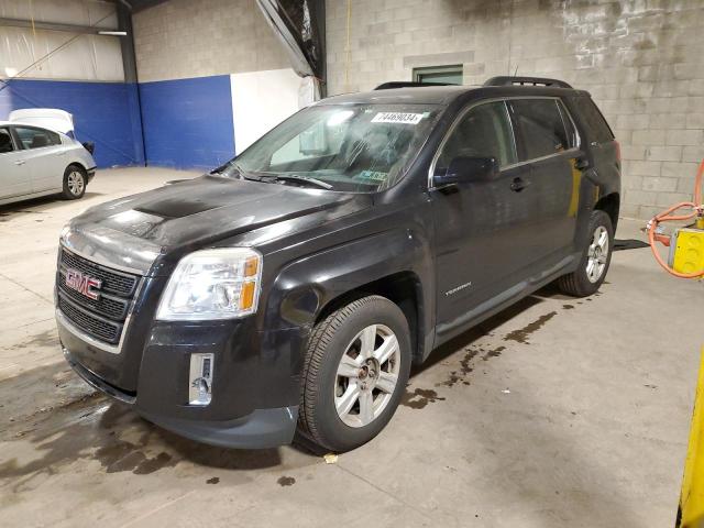 gmc terrain sl 2014 2gkalsek5e6319219