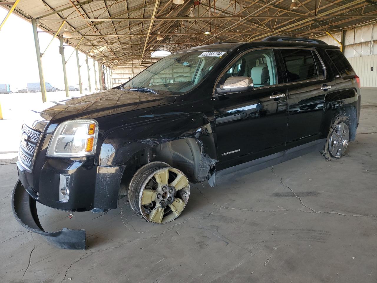 gmc terrain 2015 2gkalsek5f6210213