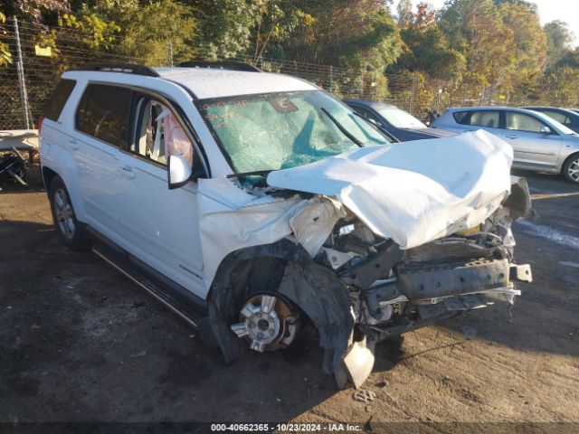 gmc terrain 2015 2gkalsek5f6218490