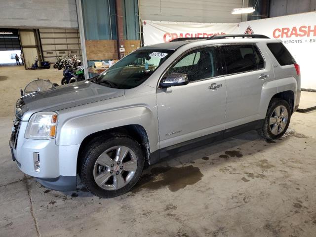 gmc terrain 2015 2gkalsek5f6223950