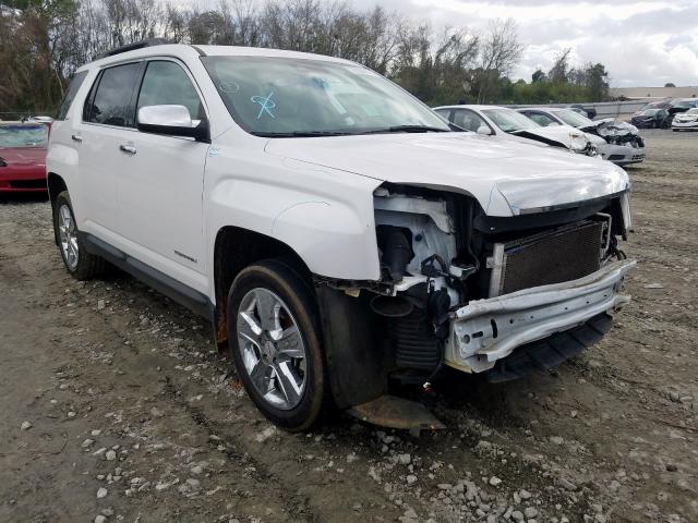 gmc terrain sl 2015 2gkalsek5f6232423