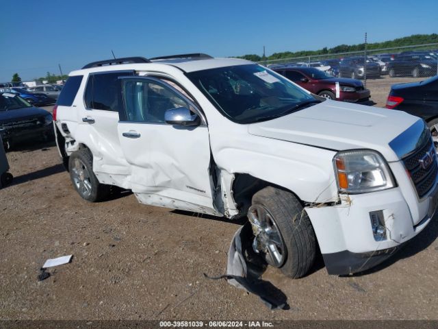 gmc terrain 2015 2gkalsek5f6333929