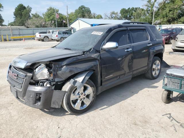 gmc terrain sl 2015 2gkalsek5f6347149