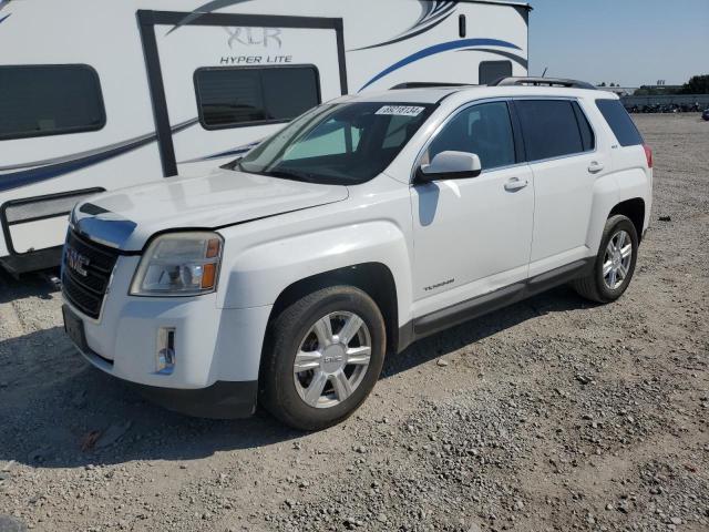 gmc terrain sl 2015 2gkalsek5f6367885