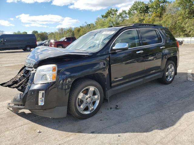 gmc terrain sl 2012 2gkalsek6c6136974