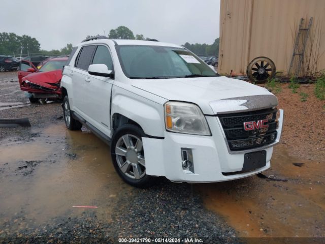 gmc terrain 2012 2gkalsek6c6153483