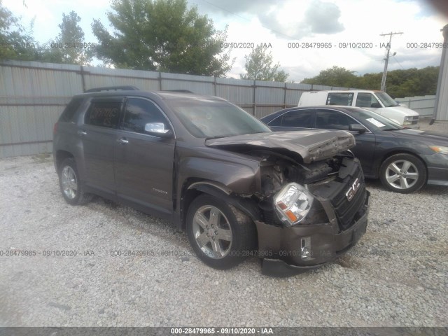 gmc terrain 2012 2gkalsek6c6163110