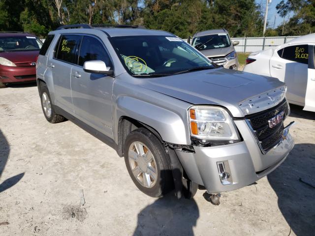 gmc terrain sl 2012 2gkalsek6c6182532