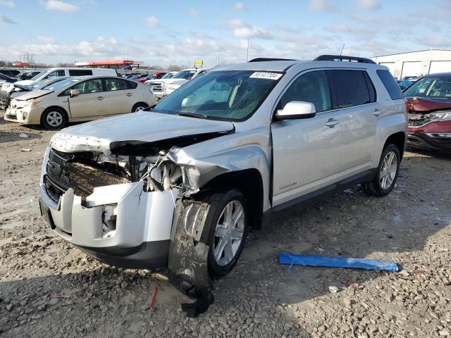 gmc terrain sl 2012 2gkalsek6c6248285