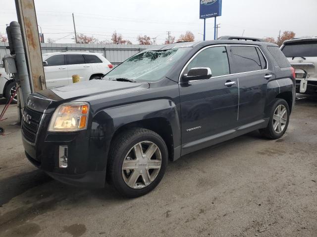 gmc terrain sl 2012 2gkalsek6c6299611