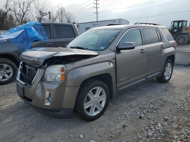 gmc terrain sl 2012 2gkalsek6c6333997