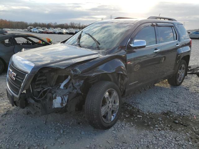 gmc terrain 2013 2gkalsek6d6269879