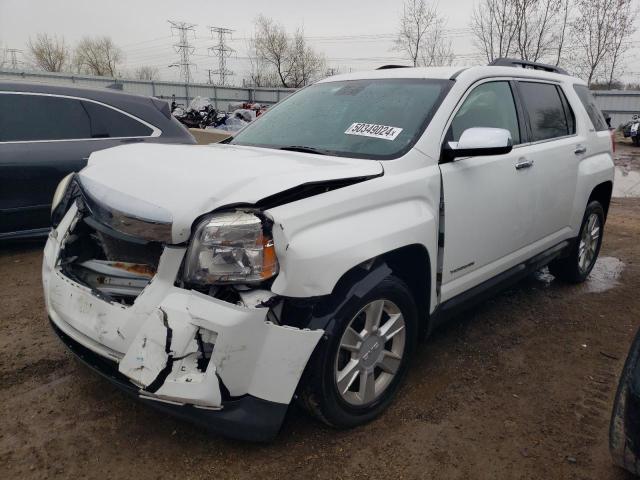 gmc terrain 2013 2gkalsek6d6281076