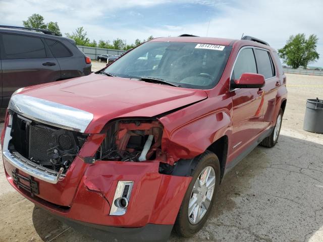 gmc terrain 2013 2gkalsek6d6281109