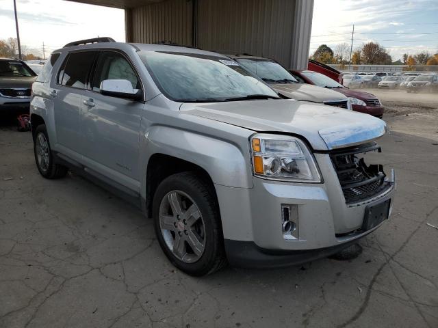 gmc terrain sl 2013 2gkalsek6d6293017