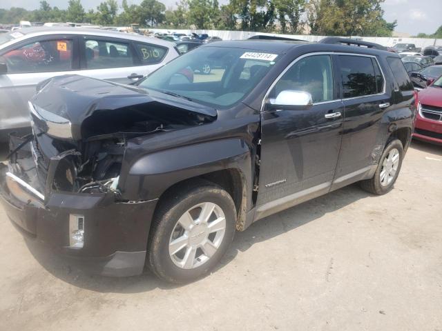 gmc terrain sl 2013 2gkalsek6d6341244