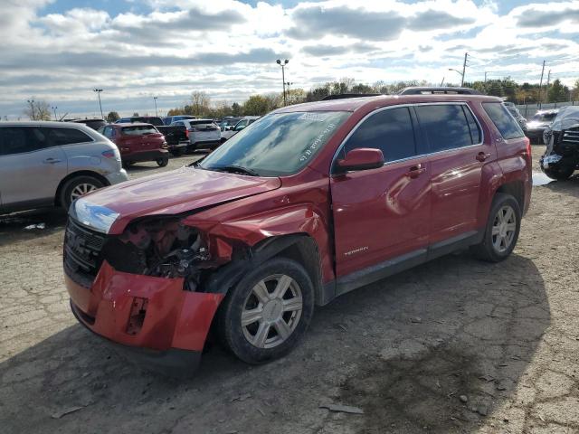 gmc terrain sl 2014 2gkalsek6e6102083