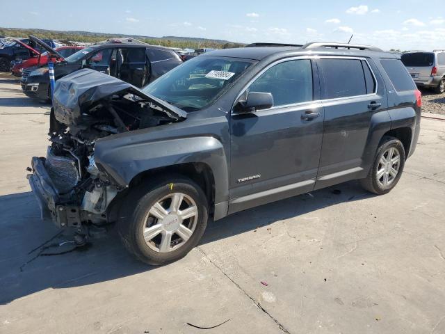 gmc terrain sl 2014 2gkalsek6e6167905