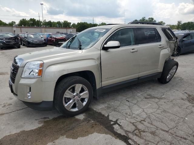 gmc terrain sl 2014 2gkalsek6e6254641