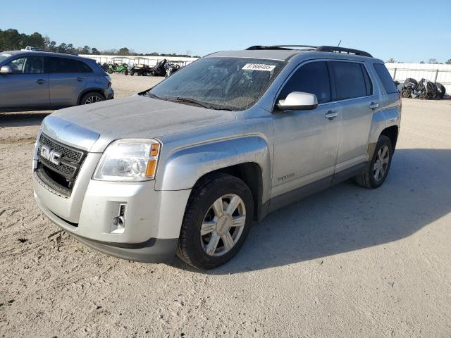 gmc terrain sl 2014 2gkalsek6e6273433