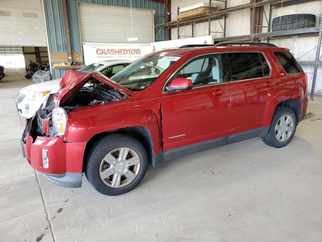 gmc terrain 2014 2gkalsek6e6288188