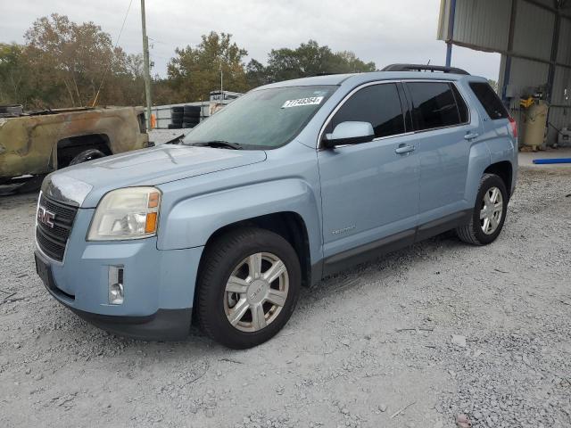 gmc terrain sl 2015 2gkalsek6f6136252