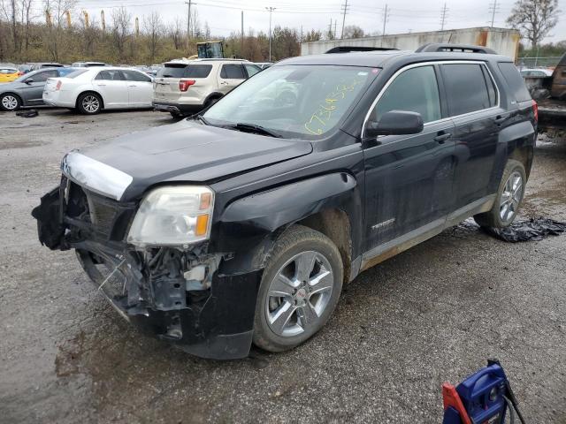 gmc terrain sl 2015 2gkalsek6f6139491