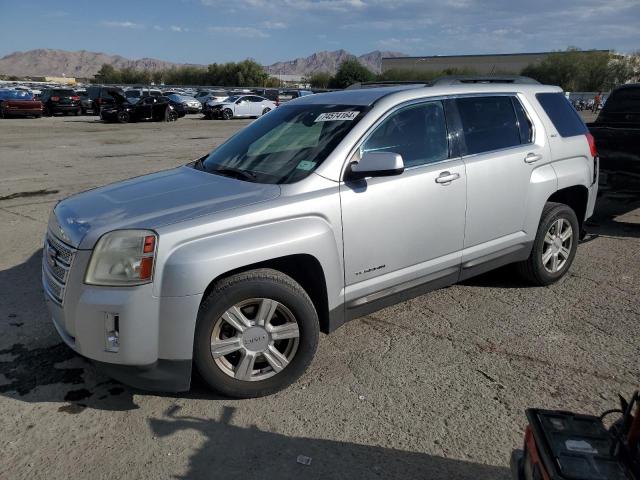 gmc terrain sl 2015 2gkalsek6f6165749