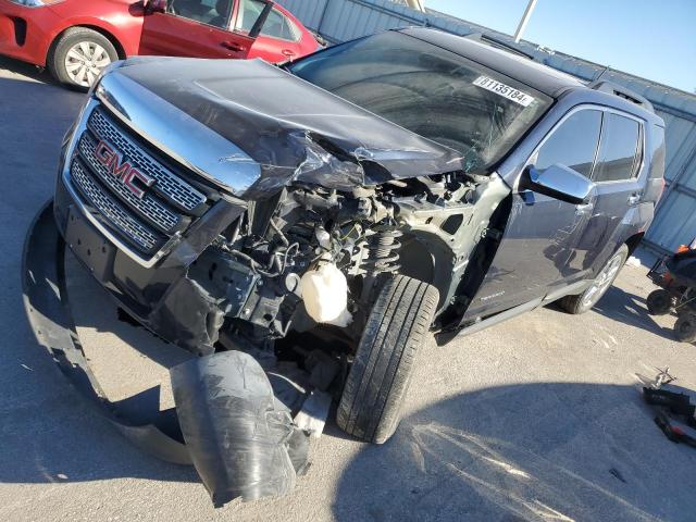 gmc terrain sl 2015 2gkalsek6f6226758