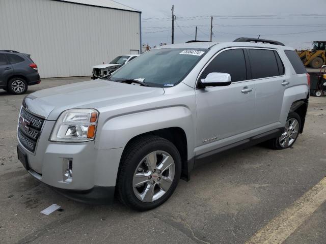 gmc terrain sl 2015 2gkalsek6f6237047