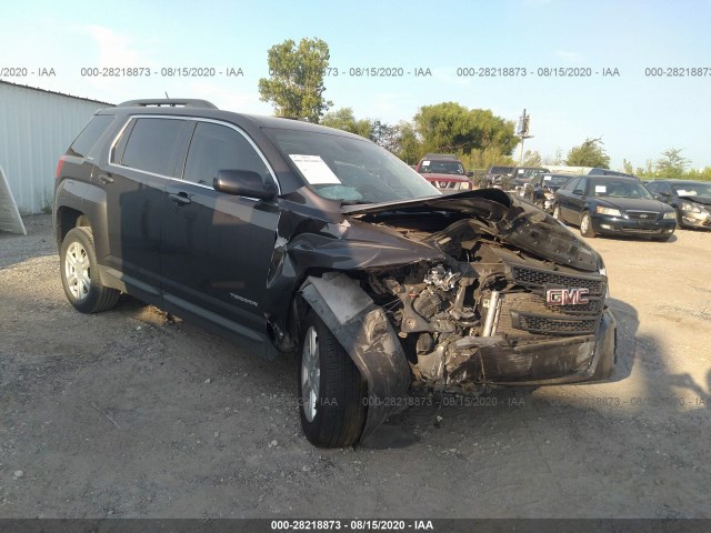 gmc terrain 2015 2gkalsek6f6280318