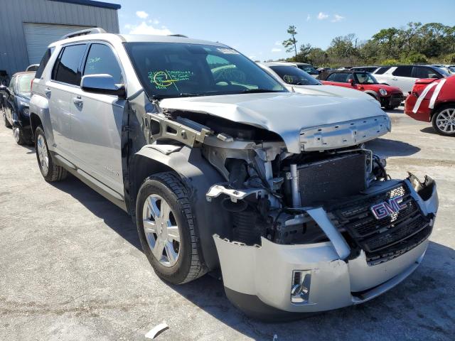 gmc terrain sl 2015 2gkalsek6f6314614