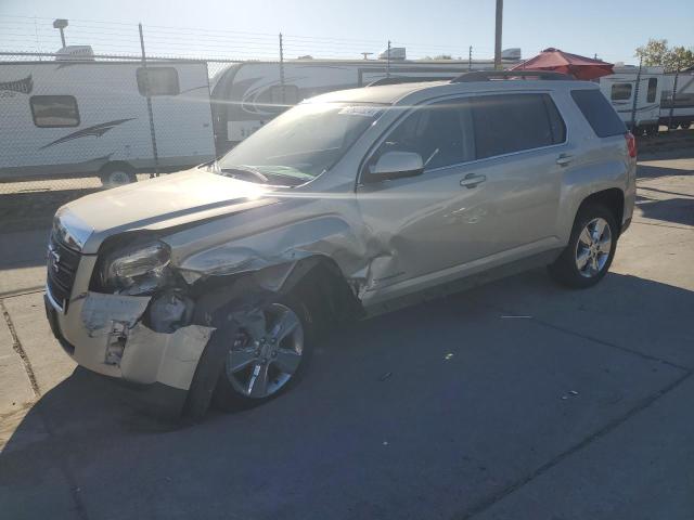 gmc terrain sl 2015 2gkalsek6f6343241