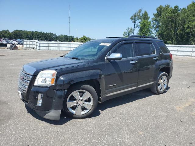 gmc terrain 2015 2gkalsek6f6385070