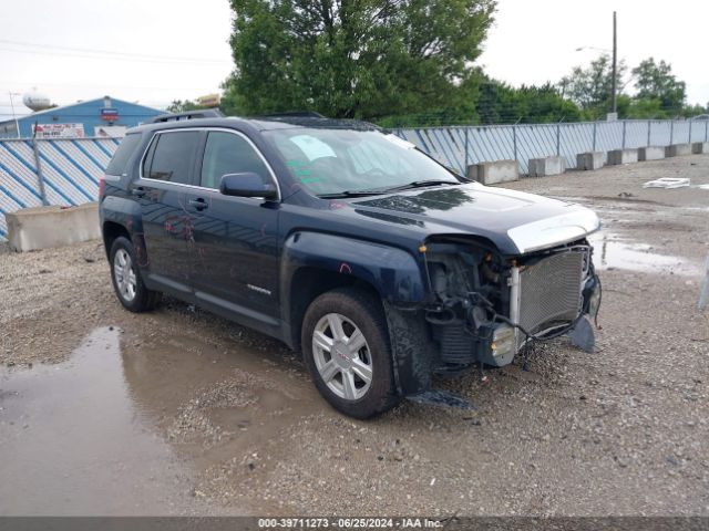 gmc terrain 2015 2gkalsek6f6392942