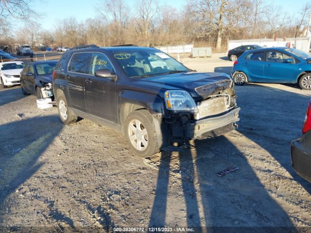 gmc terrain 2015 2gkalsek6f6408296