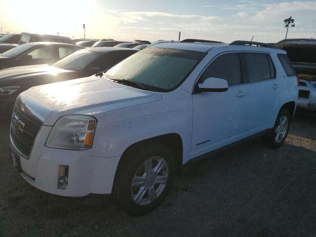 gmc terrain sl 2015 2gkalsek6f6417984