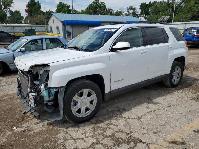 gmc terrain 2015 2gkalsek6f6430976