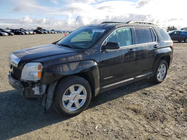 gmc terrain sl 2012 2gkalsek7c6128074