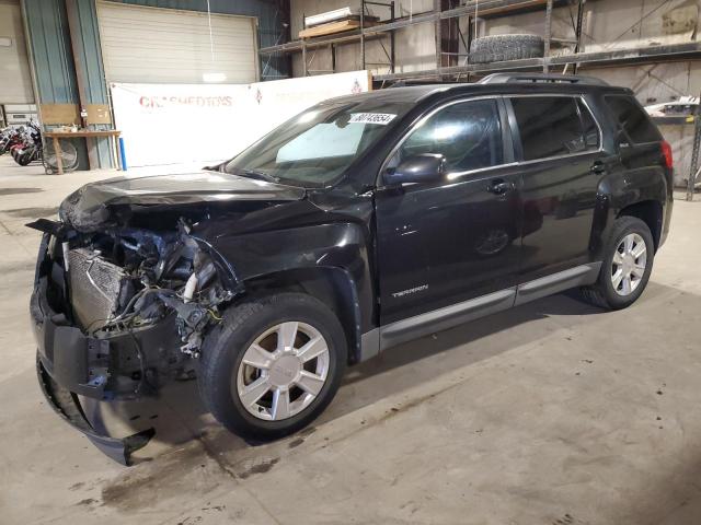 gmc terrain sl 2012 2gkalsek7c6221886