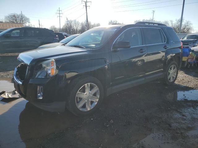 gmc terrain sl 2012 2gkalsek7c6348802